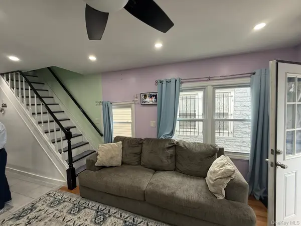 13117 135th PL, South Ozone Park, NY 11420
