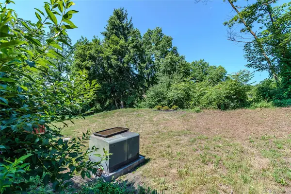 100 Rinaldi BLVD, Poughkeepsie, NY 12601