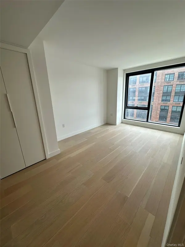 144-49 Northern BLVD #520, Flushing, NY 11354