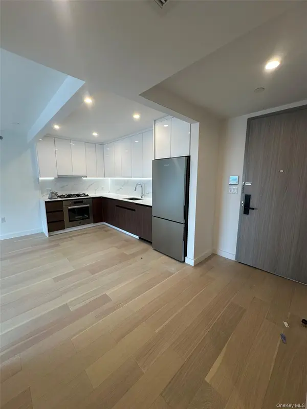 144-49 Northern BLVD #520, Flushing, NY 11354