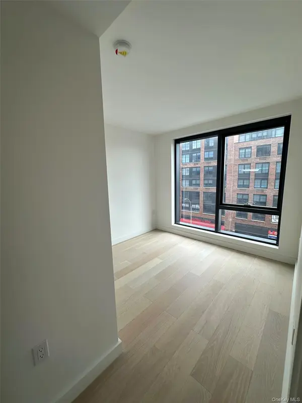 144-49 Northern BLVD #520, Flushing, NY 11354
