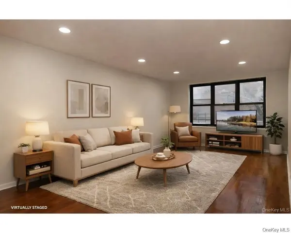 1275 E 51st ST #3Y, Brooklyn, NY 11234