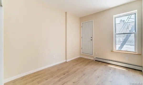 3434 Fulton St #3FL, Brooklyn, NY 11208