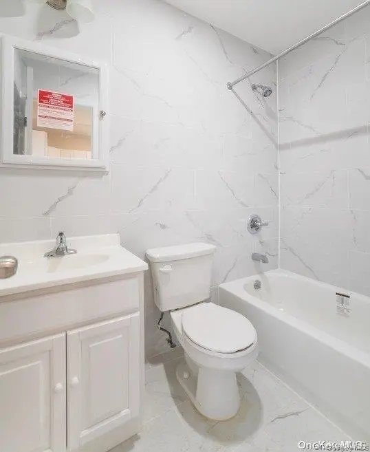 3434 Fulton St #3FL, Brooklyn, NY 11208