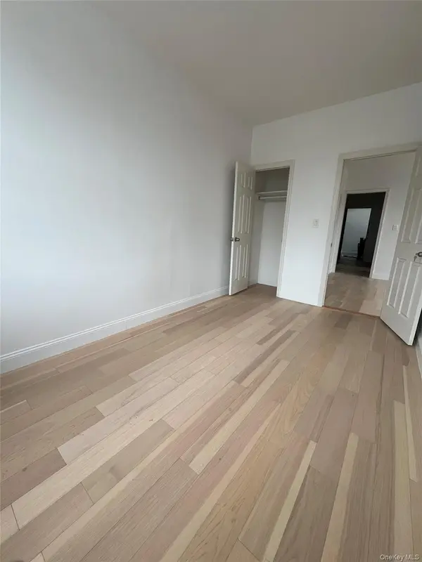 83-19 Northern BLVD, Jackson Heights, NY 11372