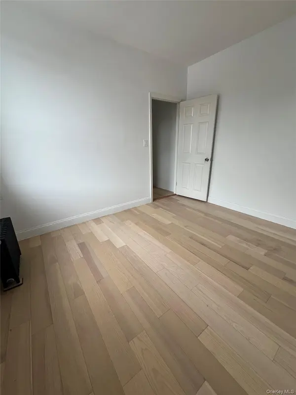 83-19 Northern BLVD, Jackson Heights, NY 11372