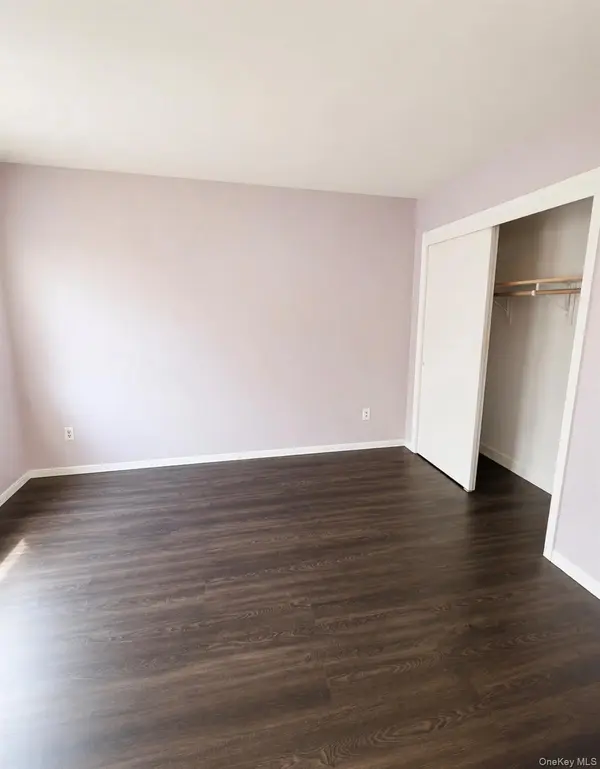 1 Atlantic AVE #79, Farmingdale, NY 11735