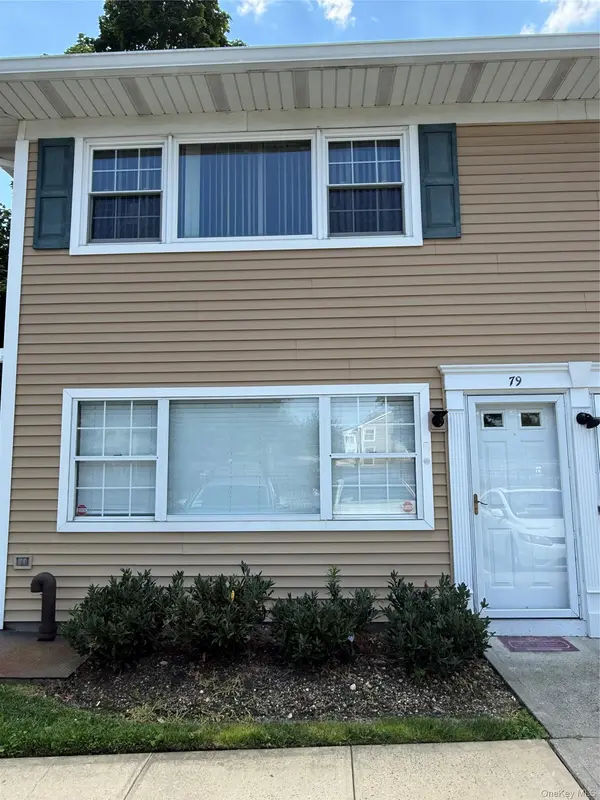 1 Atlantic AVE #79, Farmingdale, NY 11735