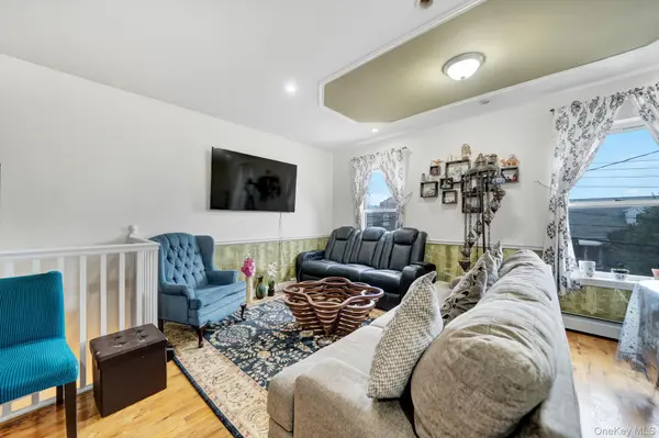 2240 Quimby AVE, Bronx, NY 10473