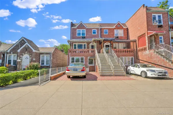 5306 Glenwood RD, Brooklyn, NY 11234