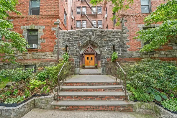 20 William ST #5J, Mount Vernon, NY 10552