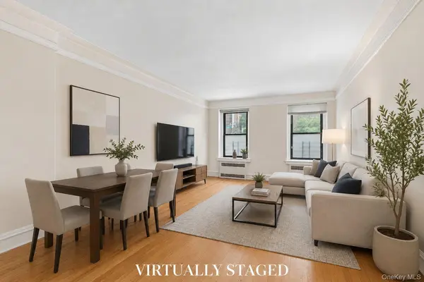 73-20 Austin ST #1E, Forest Hills, NY 11375