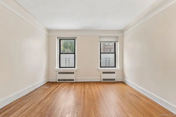73-20 Austin ST #1E, Forest Hills, NY 11375