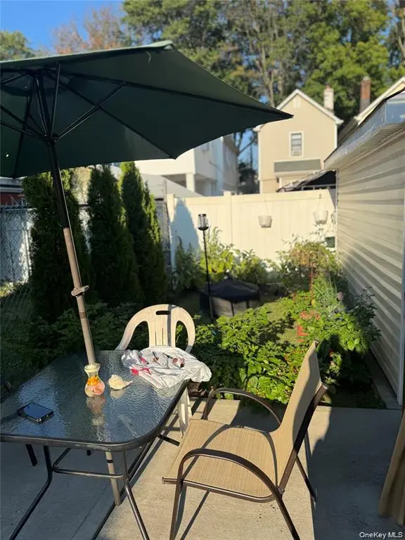 114-29 147 ST, Jamaica, NY 11436