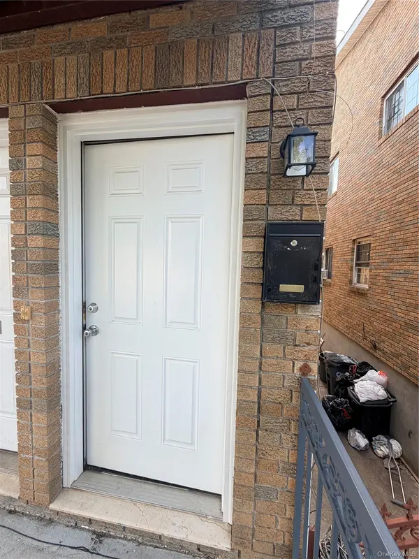 8418 129th ST, Kew Gardens, NY 11415