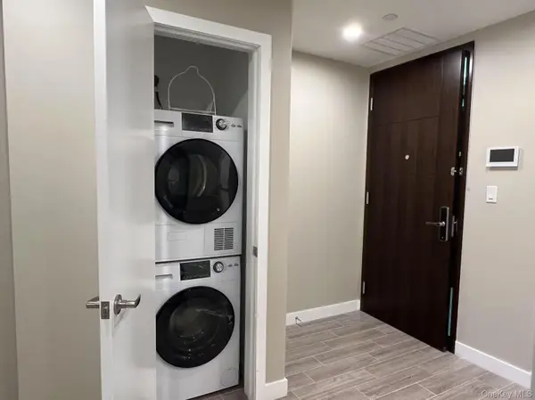 4218 147th ST #2A, Flushing, NY 11355