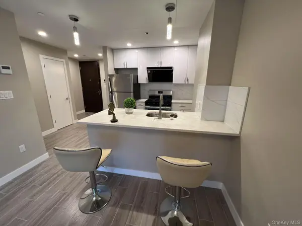 4218 147th ST #2A, Flushing, NY 11355