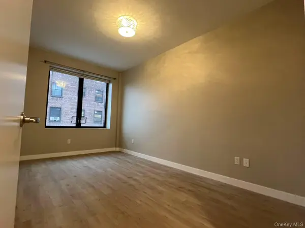 4218 147th ST #2A, Flushing, NY 11355