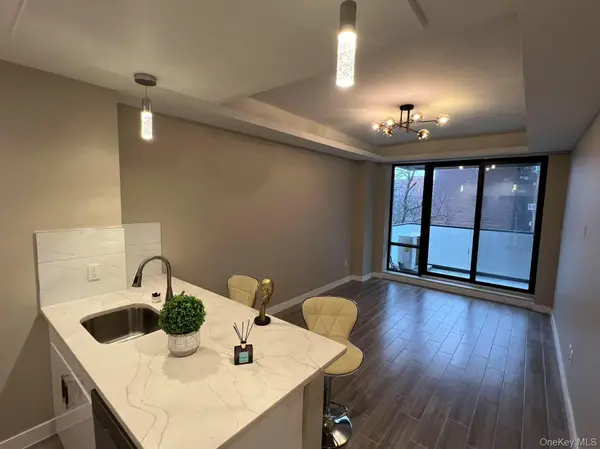 4218 147th ST #2A, Flushing, NY 11355
