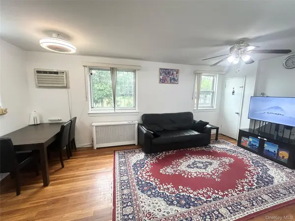 72-75 Little Neck Parkway #G-2, Glen Oaks, NY 11004