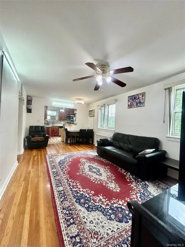 72-75 Little Neck Parkway #G-2, Glen Oaks, NY 11004