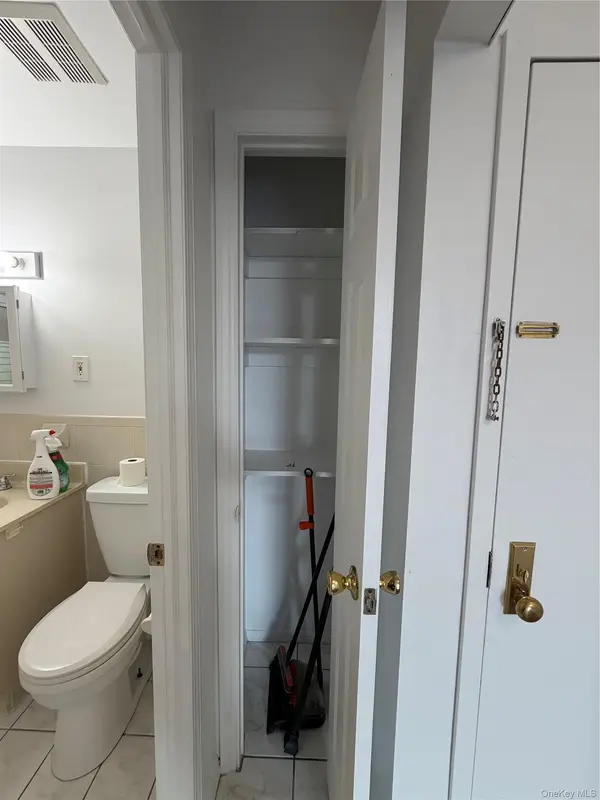 10804 35th AVE #3L, Corona, NY 11368