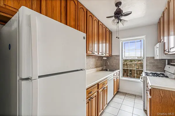 30-15 Hobart ST #4D, Woodside, NY 11377