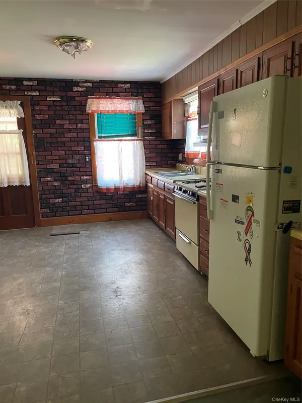 113 Town Rd 113, Fallsburg, NY 12733