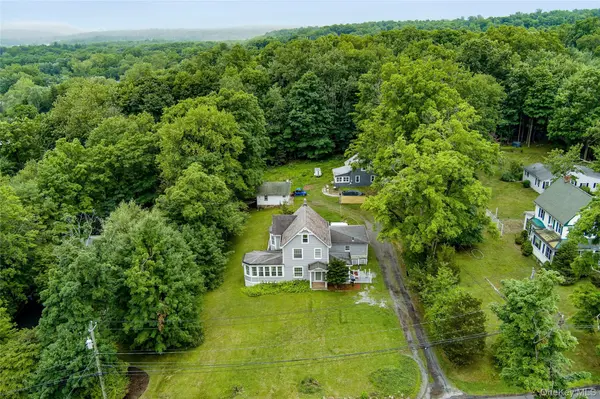 11-13 Demarest AVE, West Nyack, NY 10994