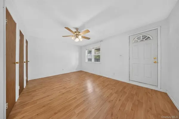 202-37 46th AVE, Bayside, NY 11361