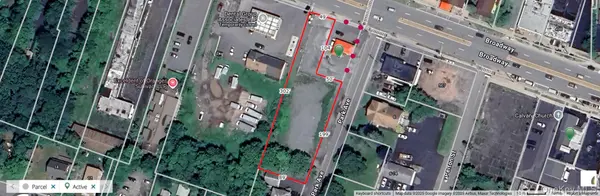 515 Broadway, Monticello, NY 12701