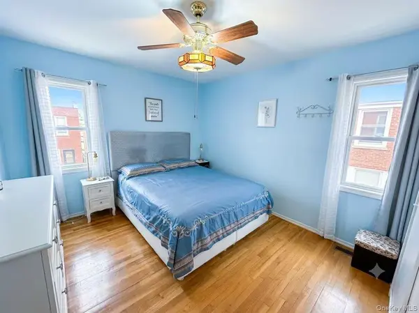 1101 128th ST, College Point, NY 11356
