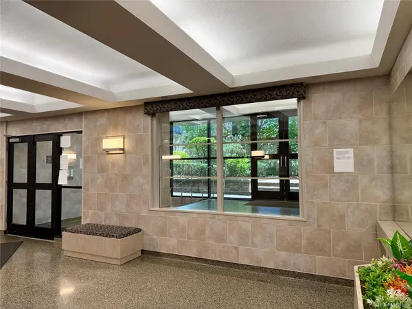140-21 31st Rd #6C, Flushing, NY 11354