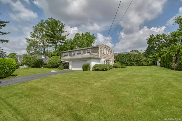 3 Bonwit RD, Rye Brook, NY 10573