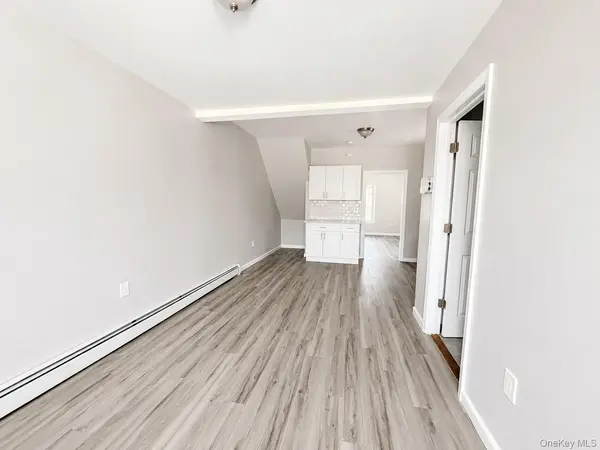 25 Monroe ST #1, Mount Vernon, NY 10550
