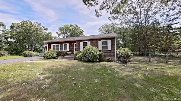 347 Miller Place RD, Miller Place, NY 11764