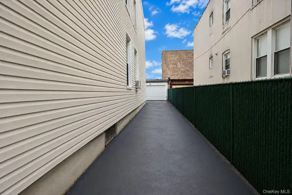 6340 60th PL, Ridgewood, NY 11385