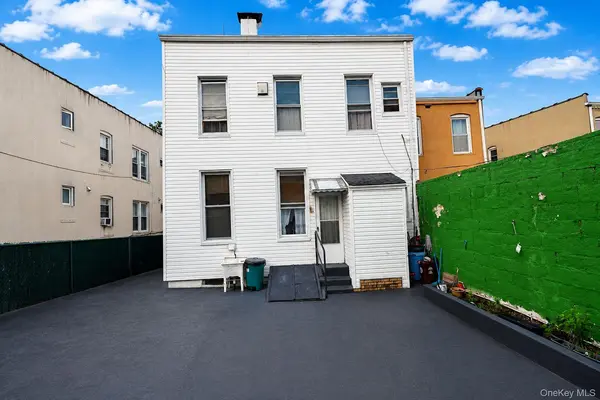 6340 60th PL, Ridgewood, NY 11385