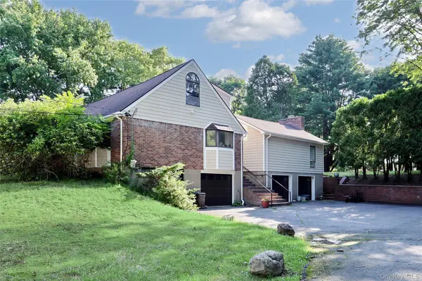 70 Buena Vista RD, New City, NY 10956
