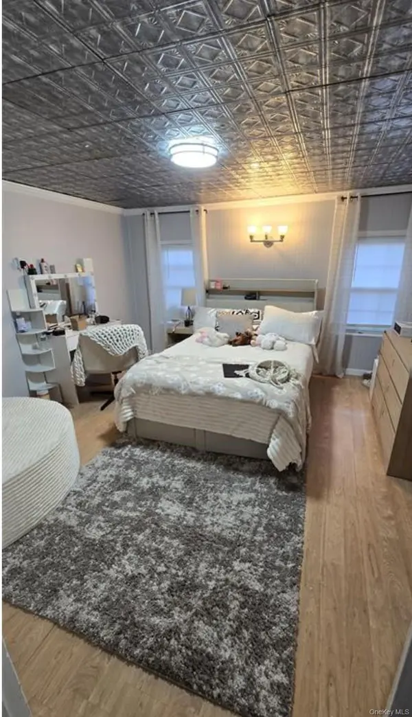 2821 State Route 207, Campbell Hall, NY 10916
