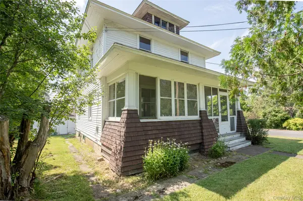 15 Wildey RD, Red Hook, NY 12507