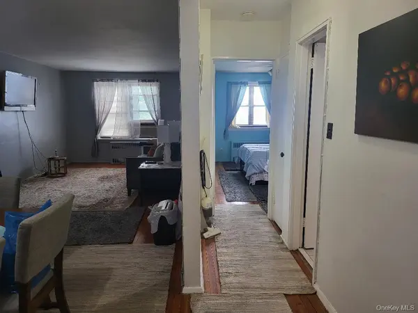 87-56 Francis Lewis BLVD #A62, Queens Village, NY 11427