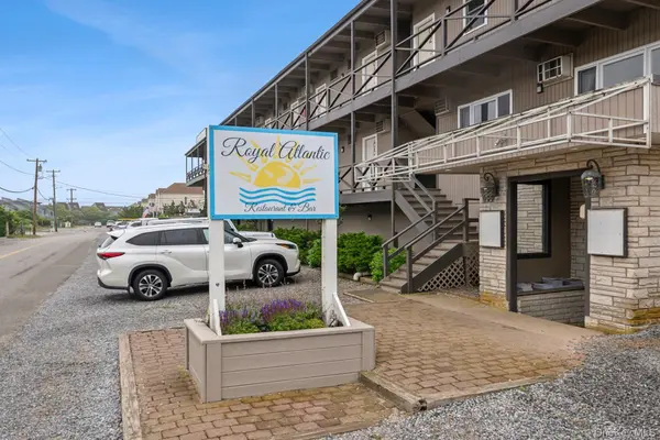 126 S Emerson AVE #88, Montauk, NY 11954