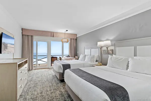 126 S Emerson AVE #88, Montauk, NY 11954