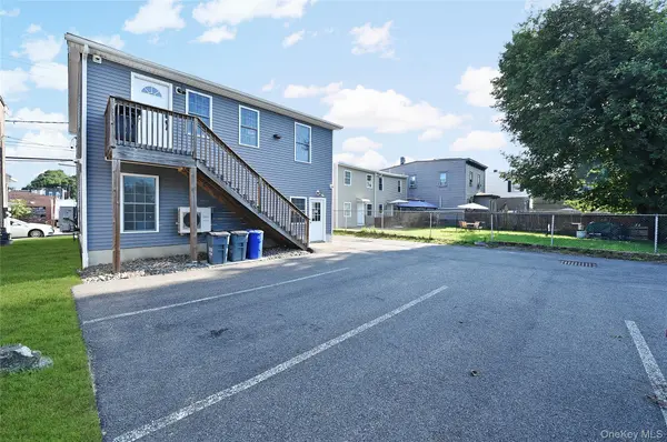 365 Ann ST #1st Floor, Newburgh, NY 12550