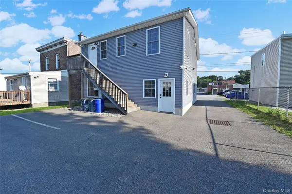 365 Ann ST #1st Floor, Newburgh, NY 12550