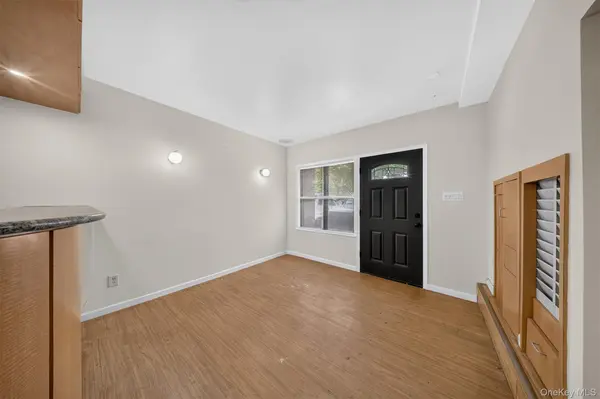 143-27 Roosevelt AVE, Flushing, NY 11354