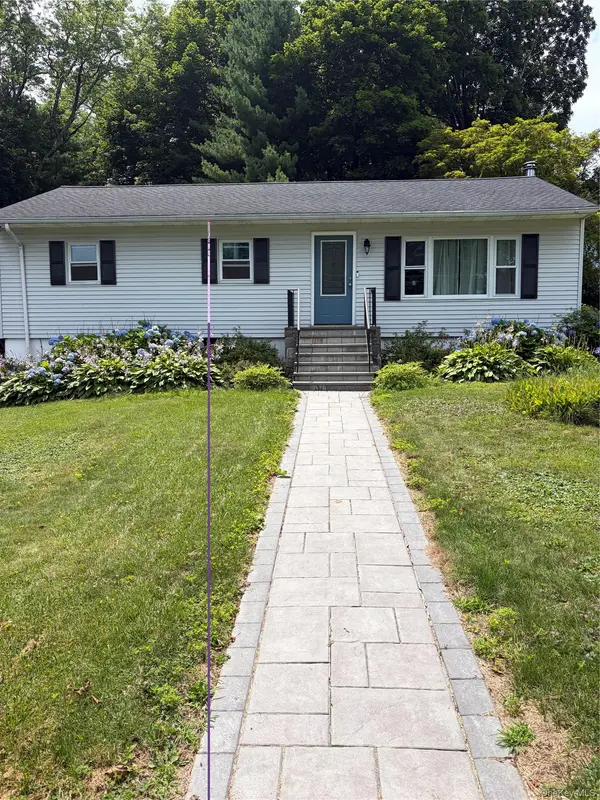 32 Dicktown RD, Carmel, NY 10512