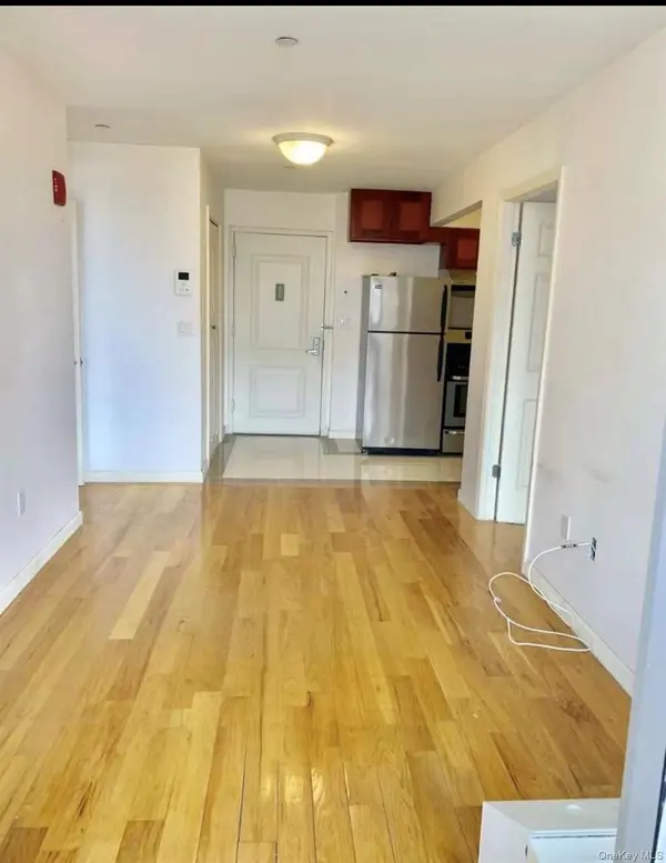 37-20 Prince ST #11A, Flushing, NY 11354