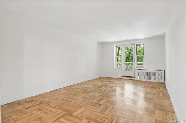 5601 Riverdale AVE #2E, Bronx, NY 10471